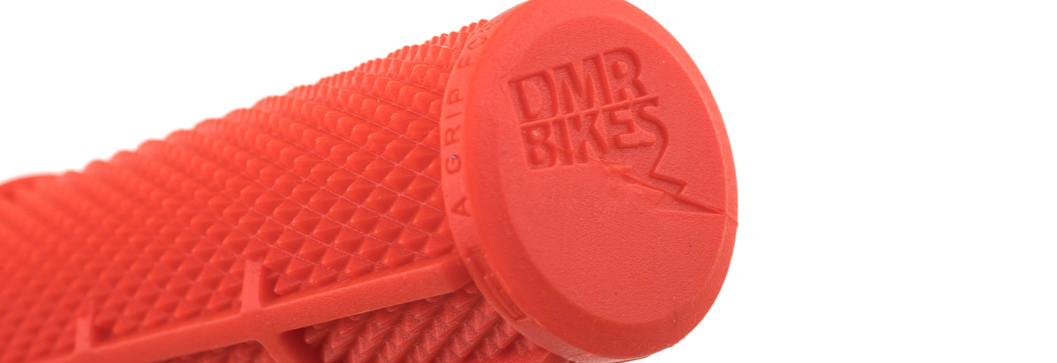 Chwyty DMR DeathGrip